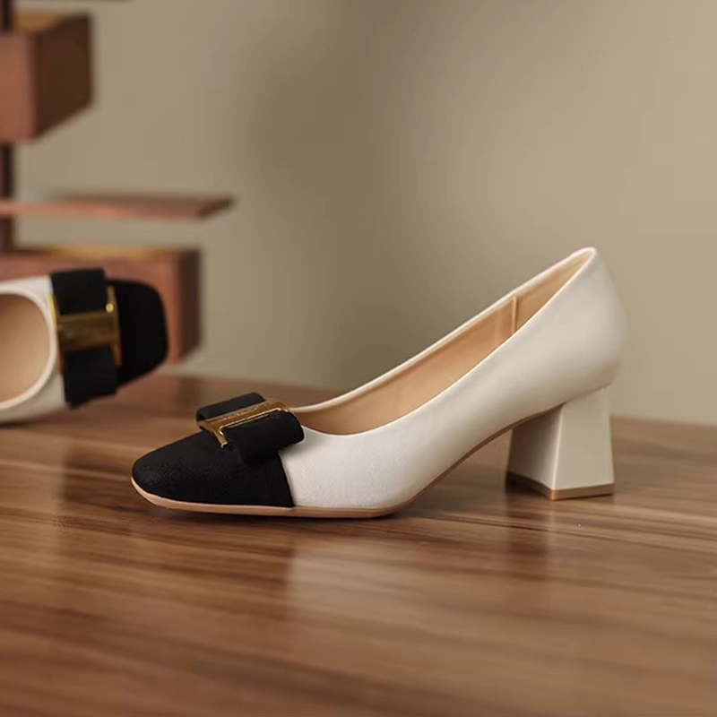 รูปภาพ 8