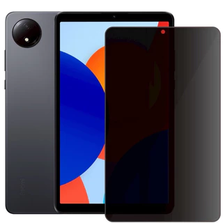 ฟิล์มกระจก เรดมี่ แพด เอสอี 8.7 / เรดมี่ แพด เอสอี 11 Tempered Glass Screen For Redmi Pad SE 8.7 / Redmi Pad SE 11