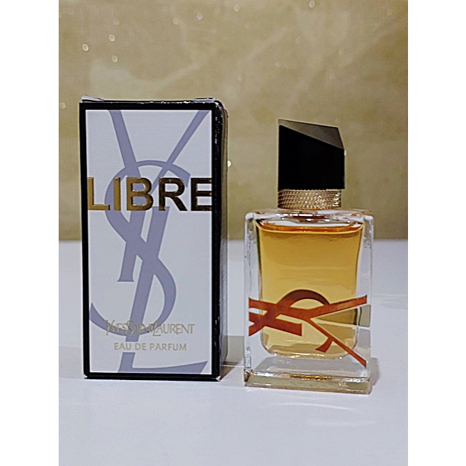YSL Libre EDP.7.5ml.แบบแต้ม
