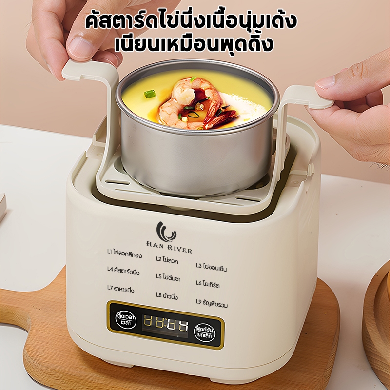 รูปภาพ 6