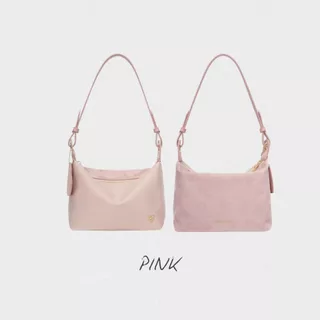 PONYPONY To-Ya Shoulder bag กระเป๋าสะพายข้าง