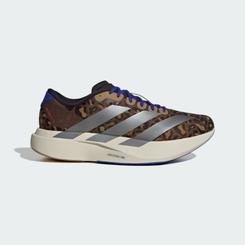 Adidas Adizero EVO SL Shoes