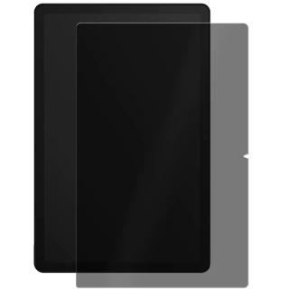 ฟิล์มกระจก สำหรับ ซัมซุง เอ9 8.7 / ซัมซุง เอ9พลัส Tempered Glass For Samsung Galaxy Tab A9 / Samsung Galaxy Tab A9+