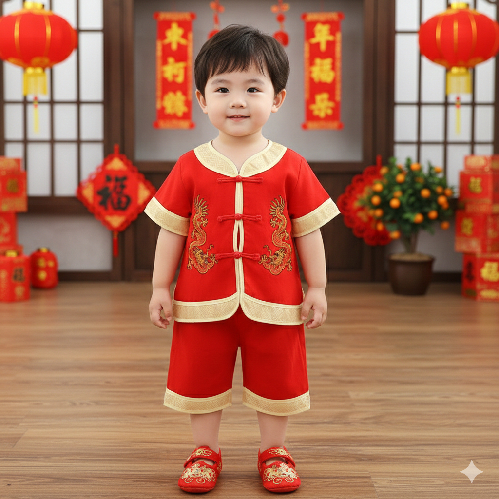 รูปภาพ 2