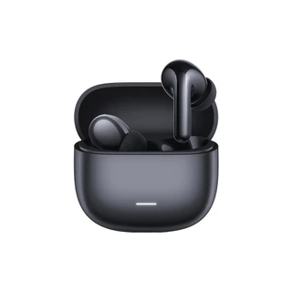 Xiaomi Redmi Buds 8 Lite / 6 Lite / 6 Play หูฟังบลูทูธไร้สาย
