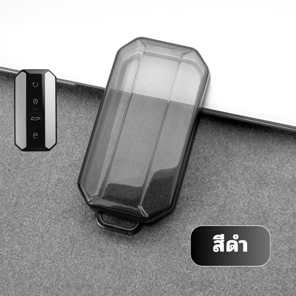 รูปภาพ 6