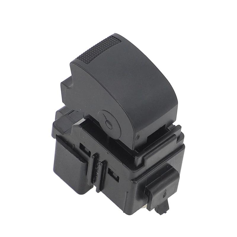 รูปภาพ 3