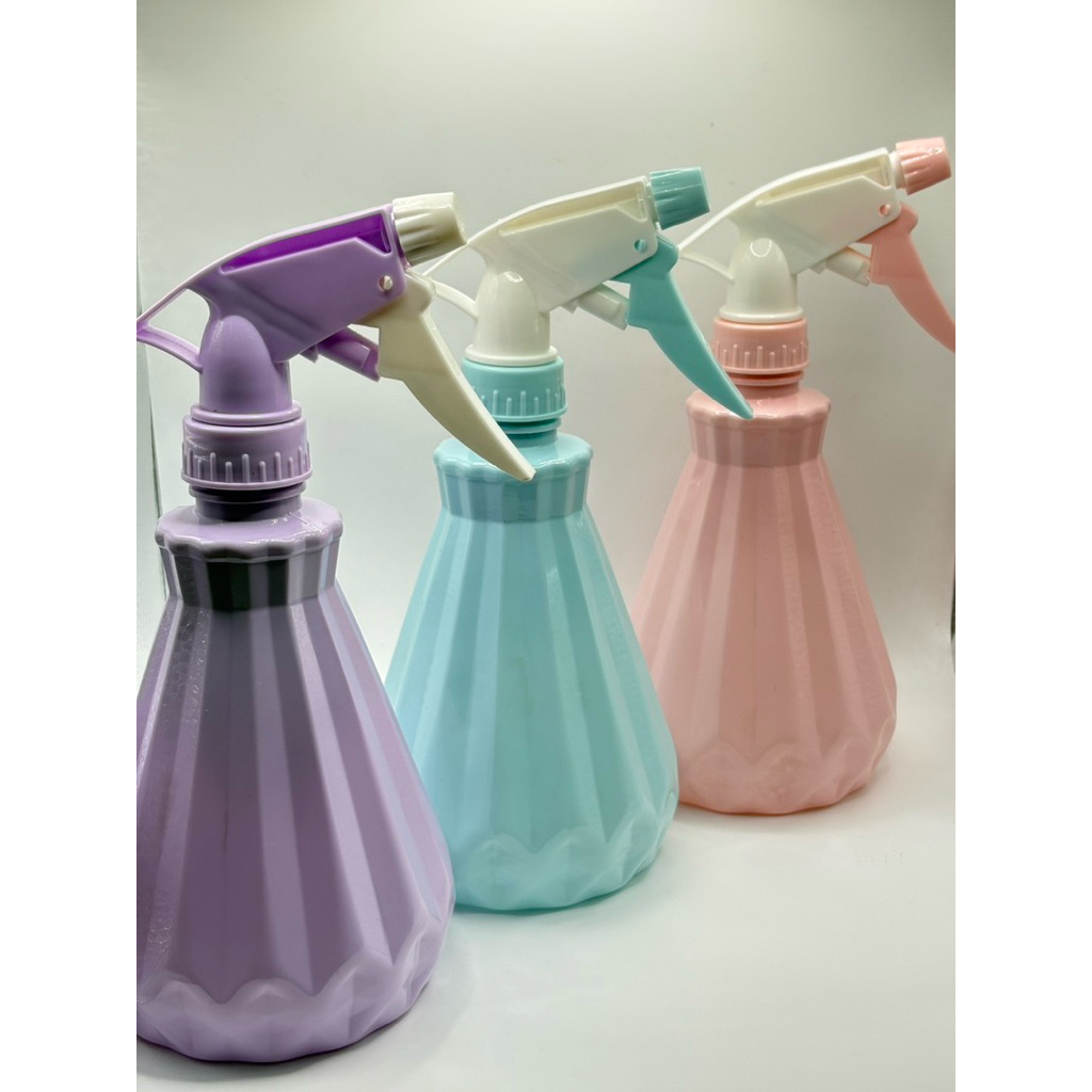 กระบอกฉีด ฟ้อกกี้ ฟ๊อกกี้ ฟ็อกกี้ 500 ml.