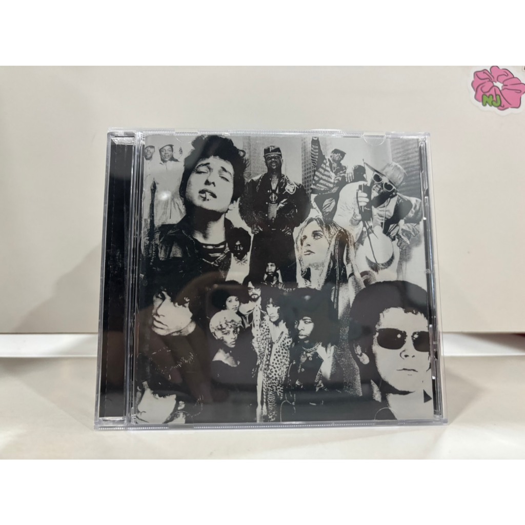 1 CD MUSIC  ซีดีเพลงสากล     DURAN DURAN THANK YOU   (N6A44)