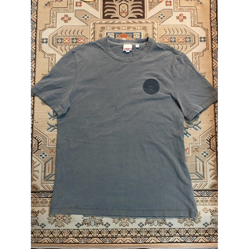 LACOSTE LIVE  มือสอง