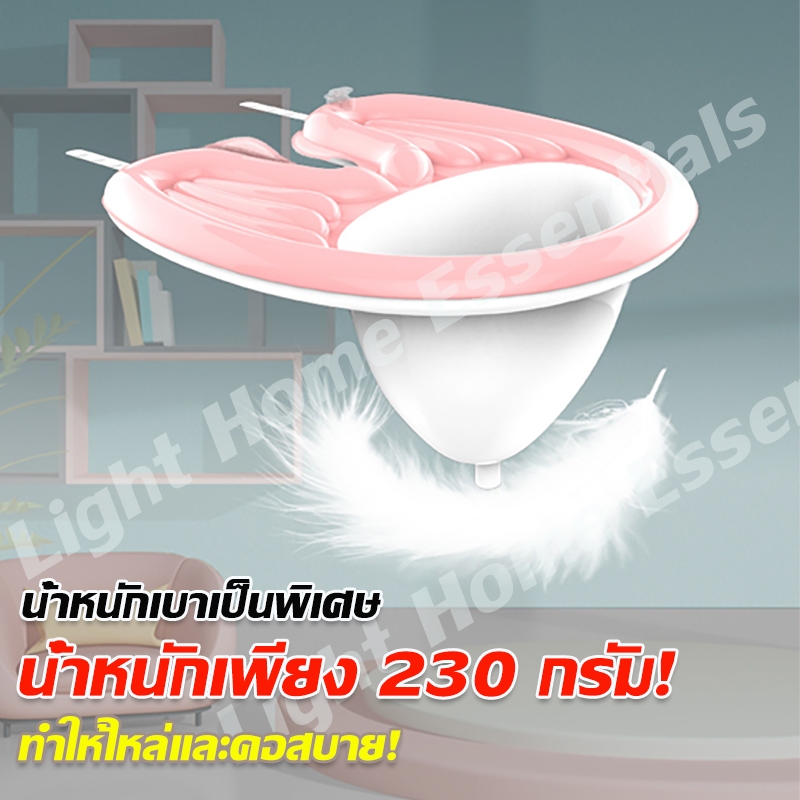 หญิงตั้งครรภ์สระผมเด็กสระผมอ่างล้างหน้าสำหรับผู้สูงอายุบ้านอัพเกรด โดยไม่ต้องก้มลงสระผม ราคา ถูกที่สุด ดีลบีเคเค แกลเลอรีภาพที่ 5