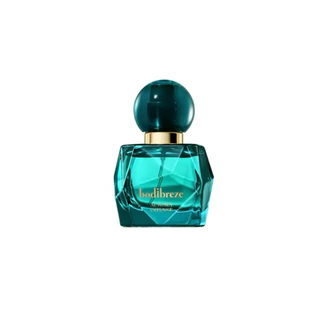 ขนาดทดลอง Bodibreze น้ำหอม NEW BODIBREZE [LEONA/PHOEBE/EDITH/ALICE/SOLELL/EMMA/Mable/Aurora]