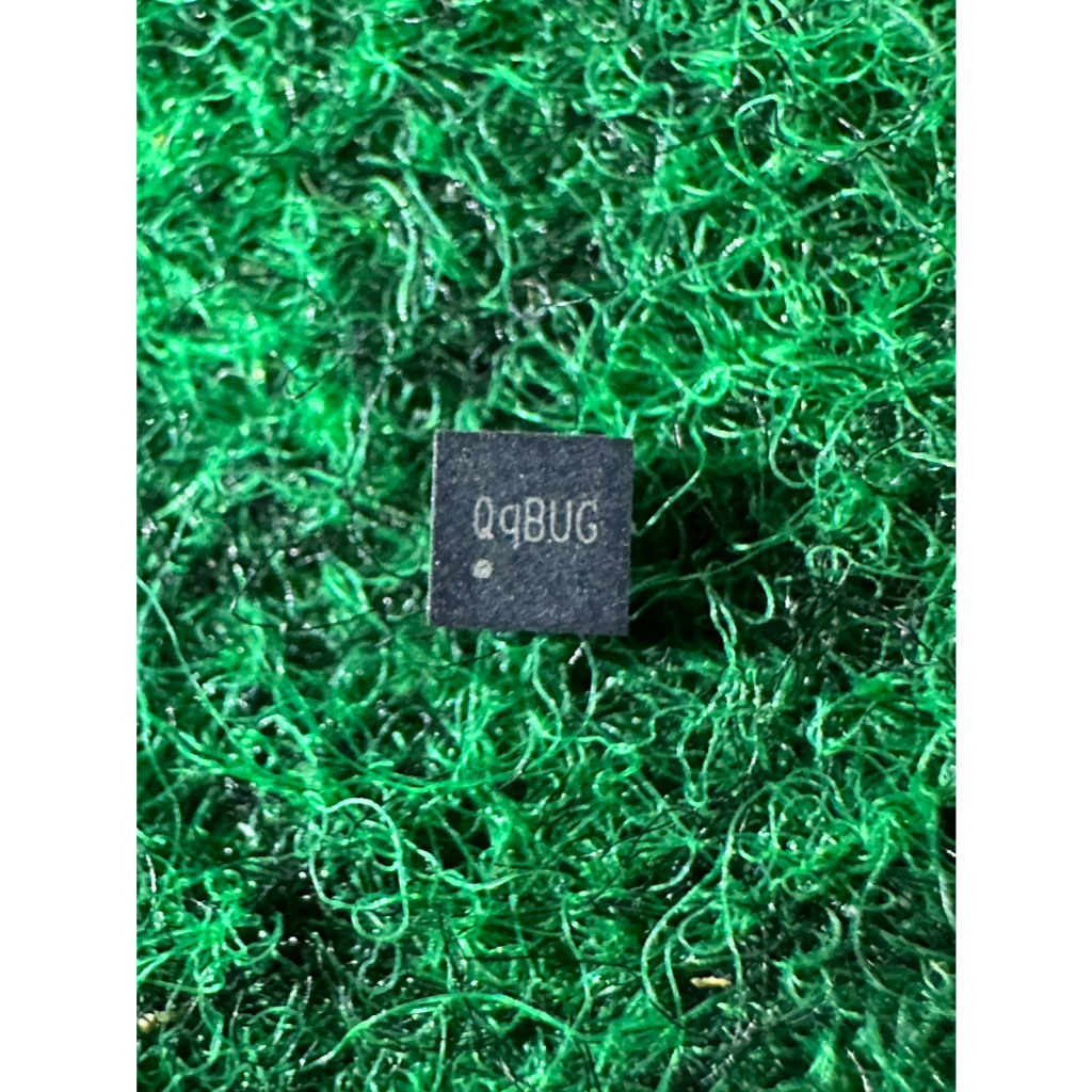 SY8386BRHC SY8386B QqAZB QqBTB Qq .. จำนวน 1 ตัว