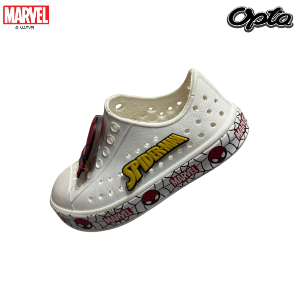 รูปภาพ 4