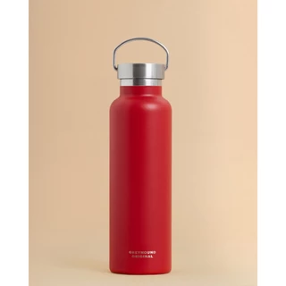 GREYHOUND ORIGINAL TUMBLER
