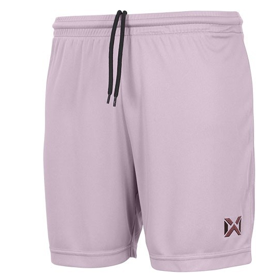 รูปภาพ 7