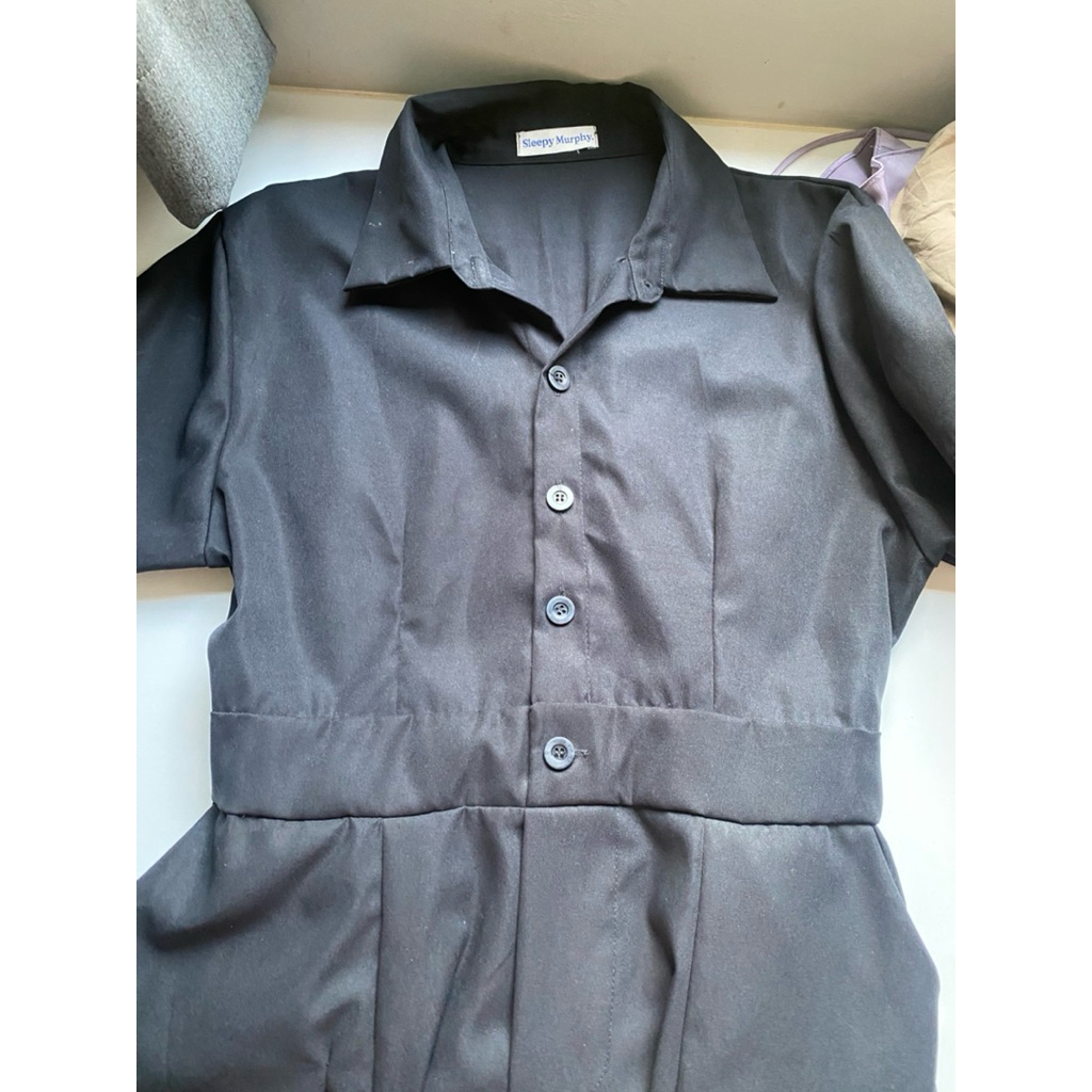 ส่งต่อ sleepy murphy