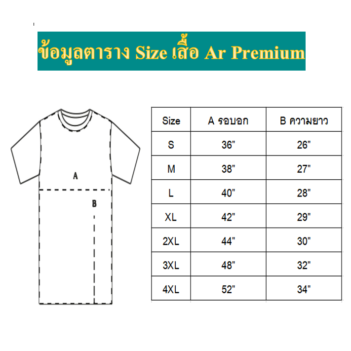 เสื้อ Super Star รวมทีม RONALDO & MESSI & NEYMAR JR มีทั้งเด็กและผู้ใหญ่ เกรดพรีเมี่ยม ใส่สบาย ระบายความร้อนดี - รูปที่ 7