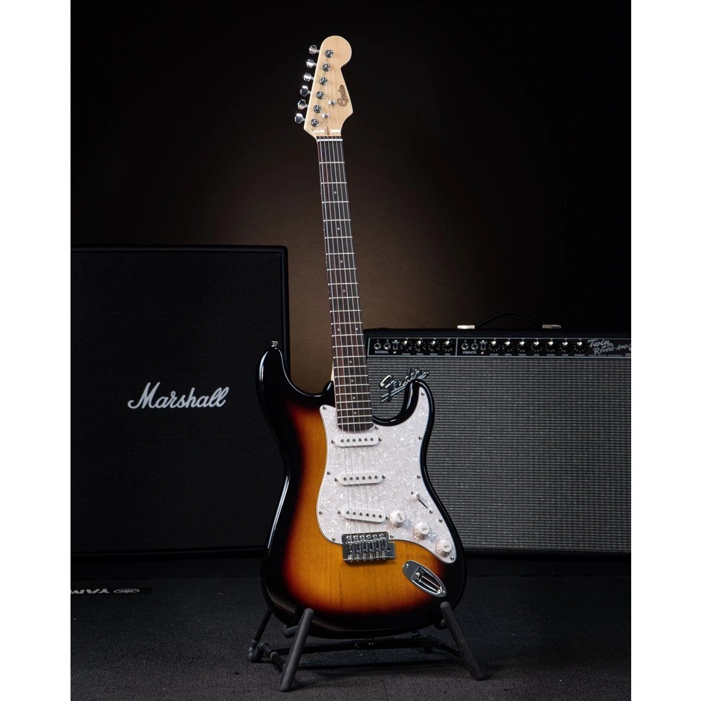 รูปภาพ 6