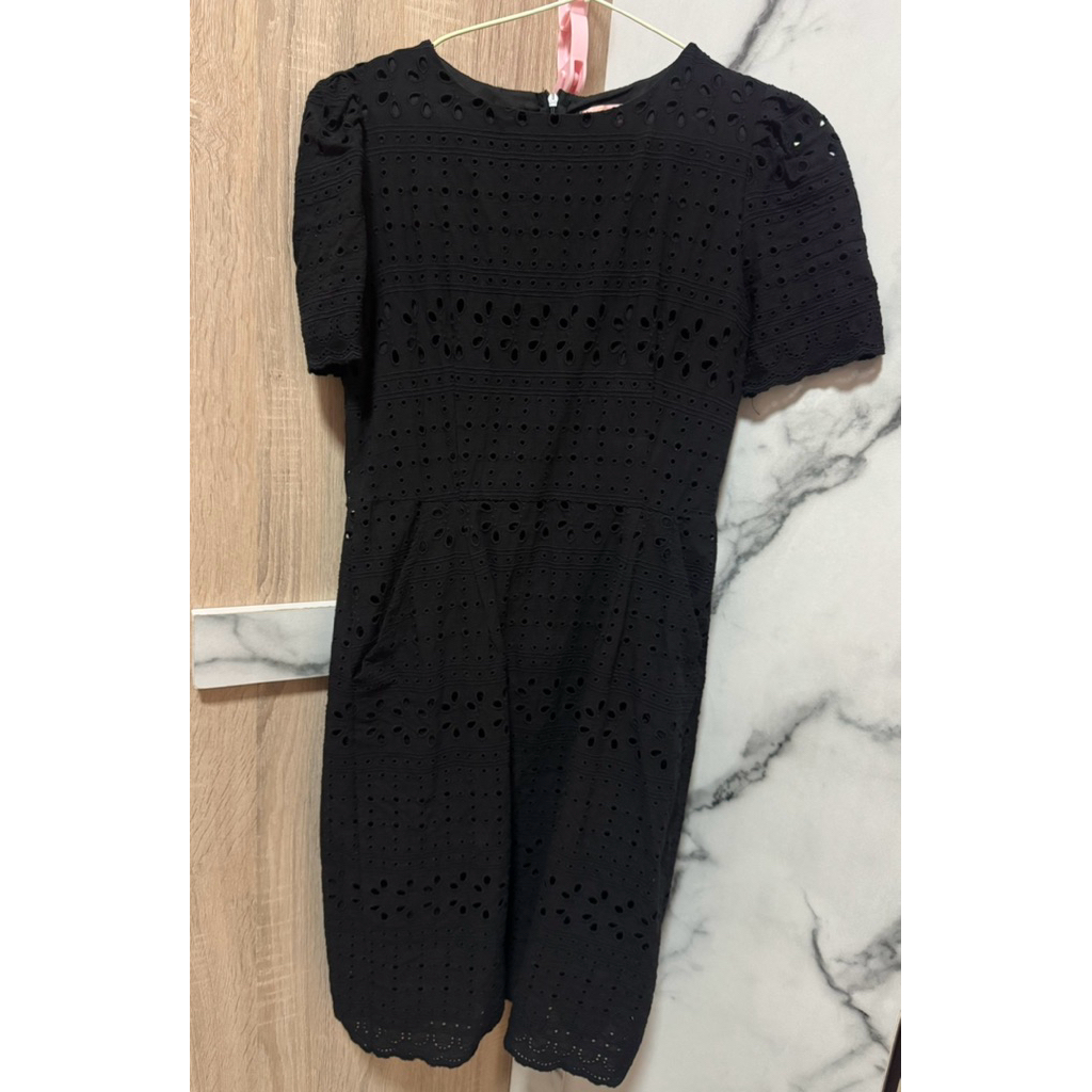 ชุดเดรส  Elgrand elgrand