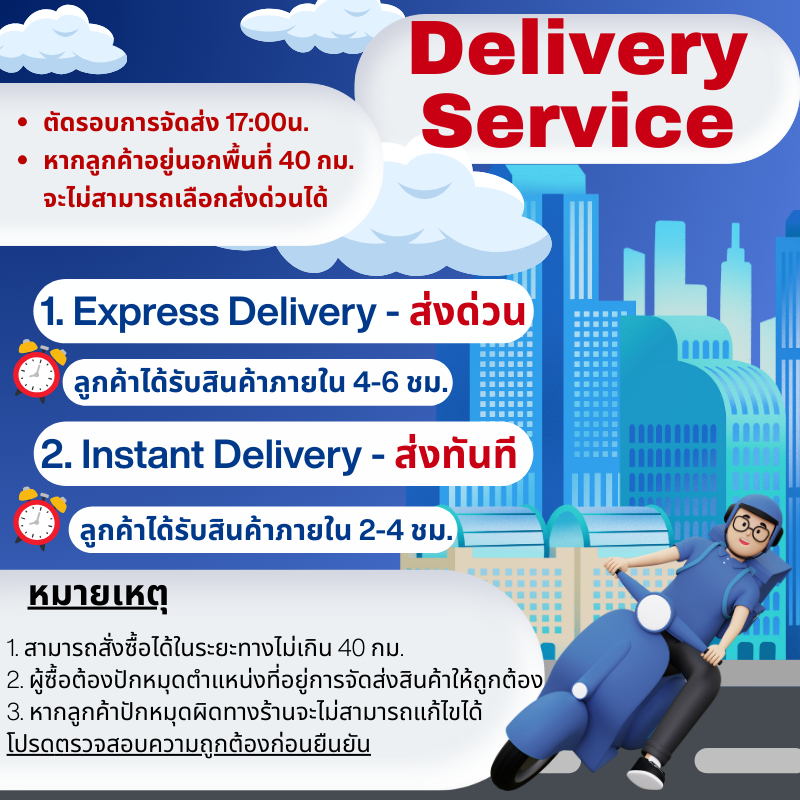 Telesin Elastic Small Q Handlebar Mount / quick-release  แท่นยึดแฮนด์แบบยืดหยุ่นขนาดเล็ก - รูปที่ 7