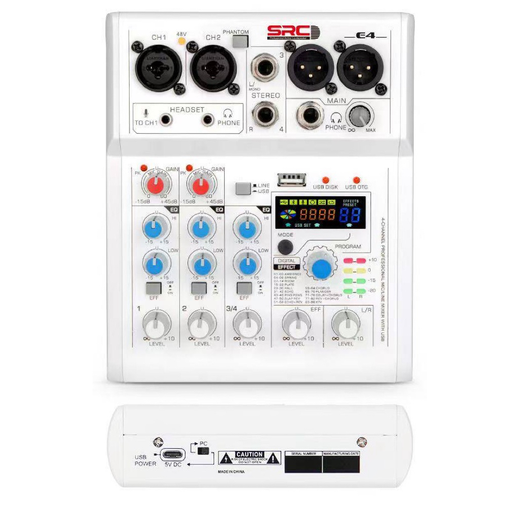 รูปภาพ 3