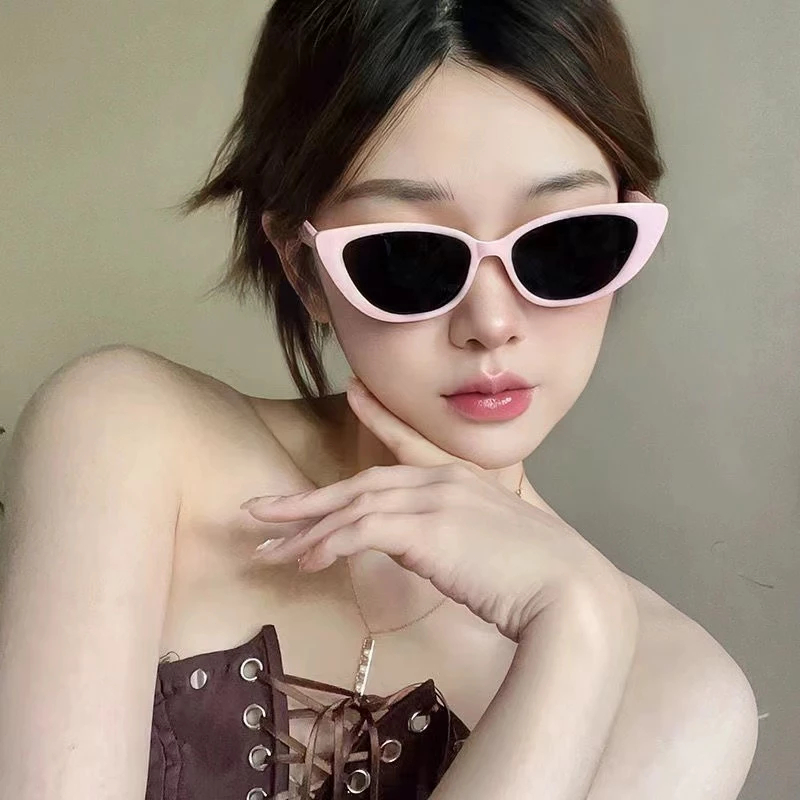 รูปภาพ 3