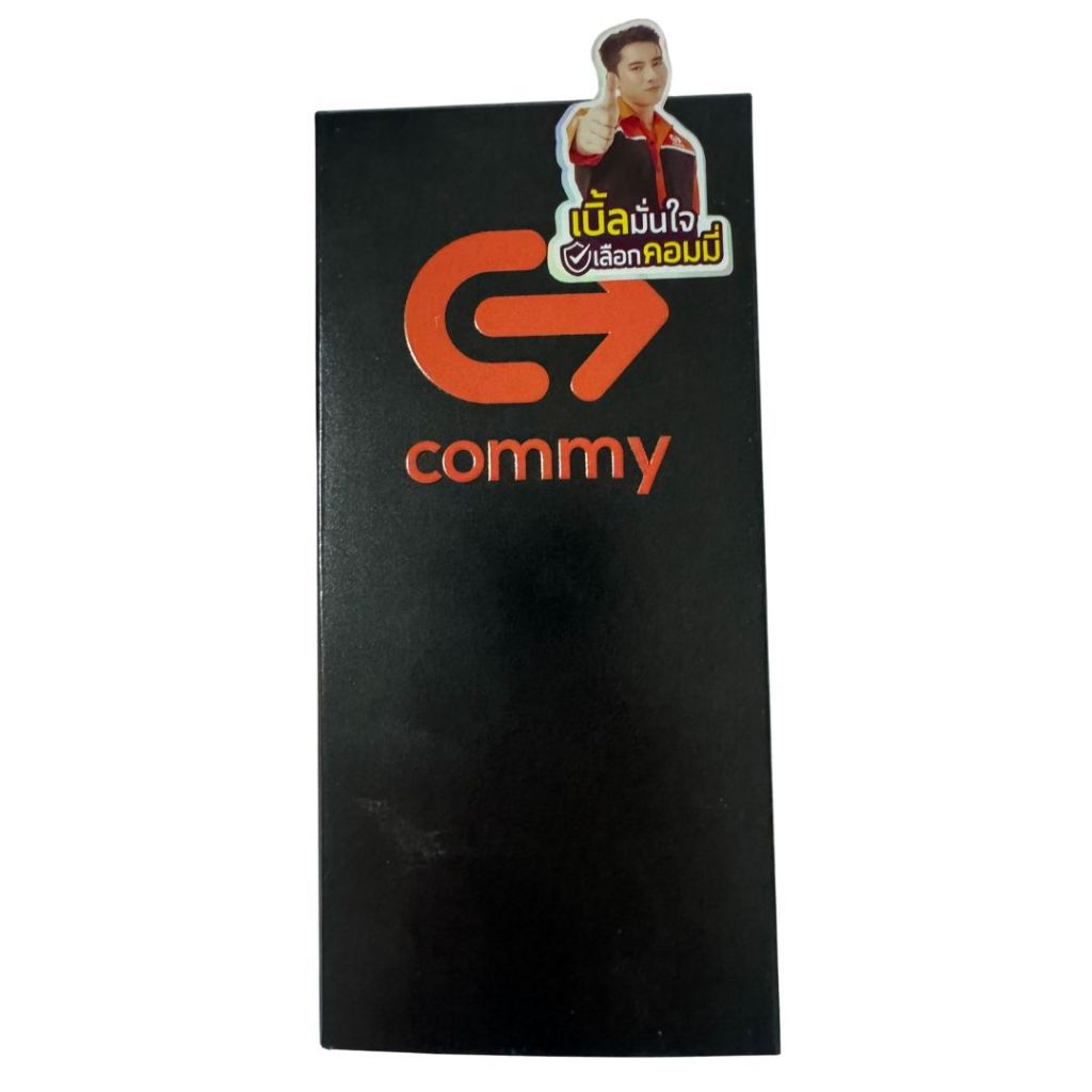 Thumbnail 6