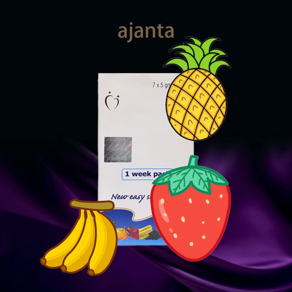 【จัดส่งฟรี】เพื่อผู้ชาย ajanta แองเยอร์อาหารเสริม สำหรับผู้ชาย