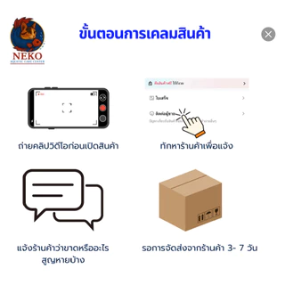 กรชอนตาห่าง ขนาด 9.5 นิ้ว และ 12 นิ้ว สำหรับ ตักลูกน้ำ แบบกลมและเหลี่ยม