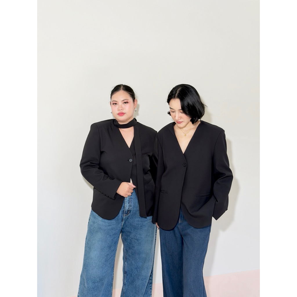 ▪️Peony P22▪️Unisex ผู้ชายใส่ได้ - รูปที่ 3