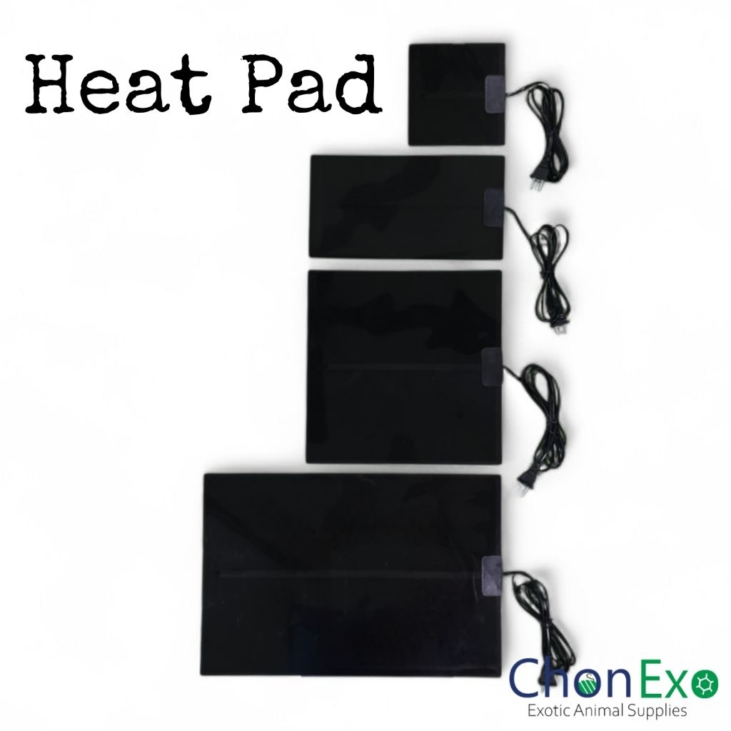 (พร้อมส่ง)Heat Pad แผ่นให้ความร้อน