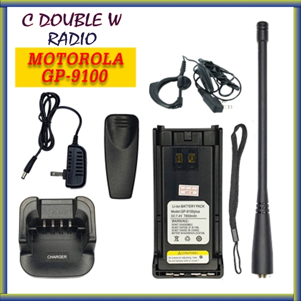 รูปภาพ 6