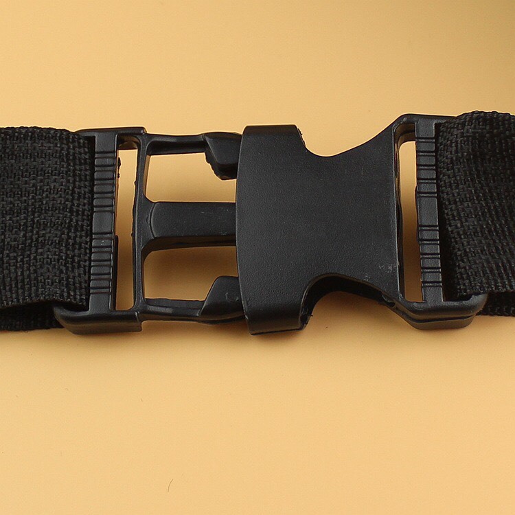 รูปภาพ 2