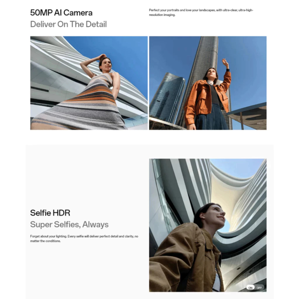 รูปภาพ 7