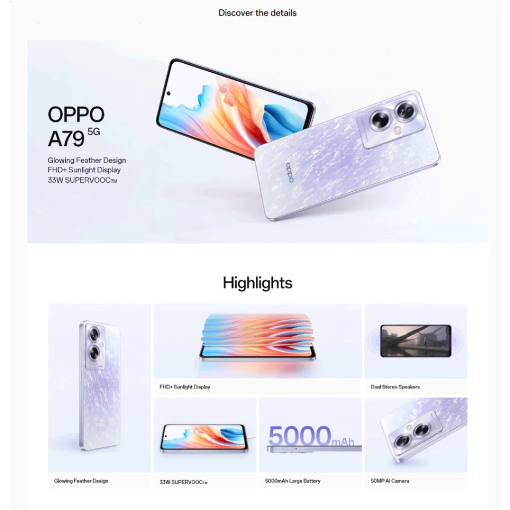 รูปภาพ 9