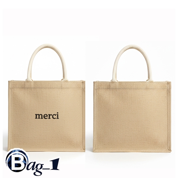 bag_1(BAG1321) 🔥 กระเป๋าช้อปปิ้ง merci