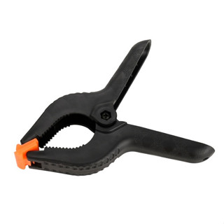 แคลมป์หนีบฉาก แคลมป์สปริง A-Clamp กิ๊บหนีบจับชิ้นงาน งานไม้ …