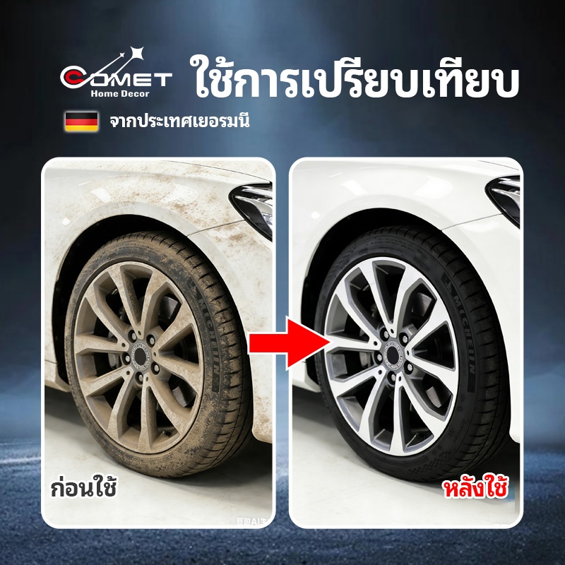 รูปภาพ 7