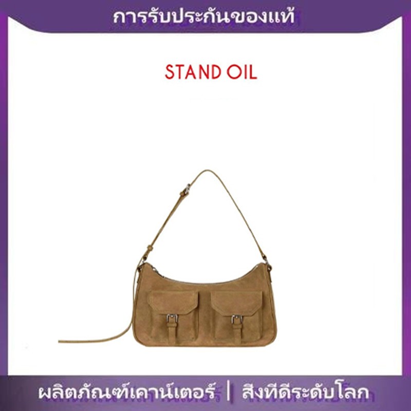 『 STAND OIL 』🇰🇷 Joey Bag Mini