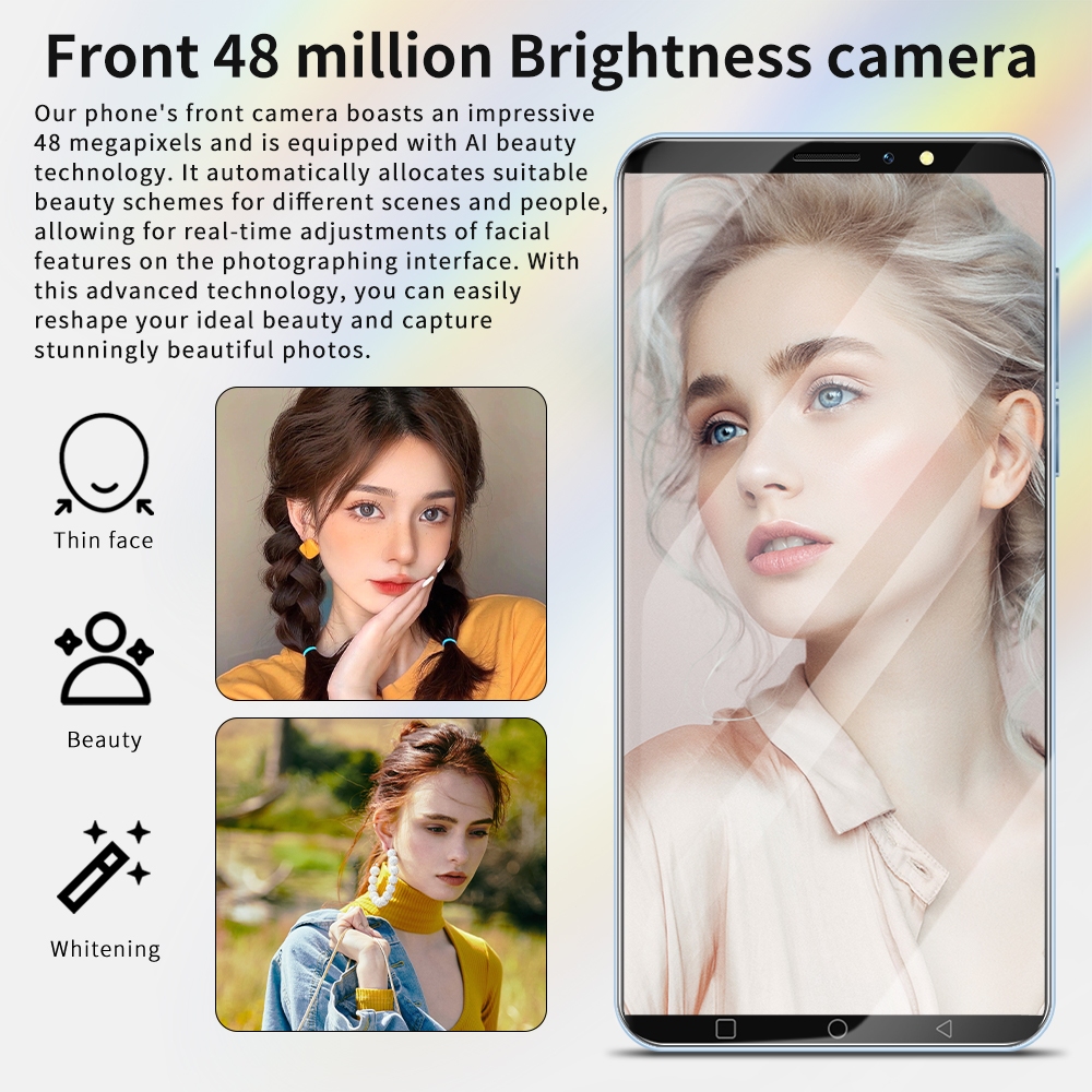 รูปภาพ 5