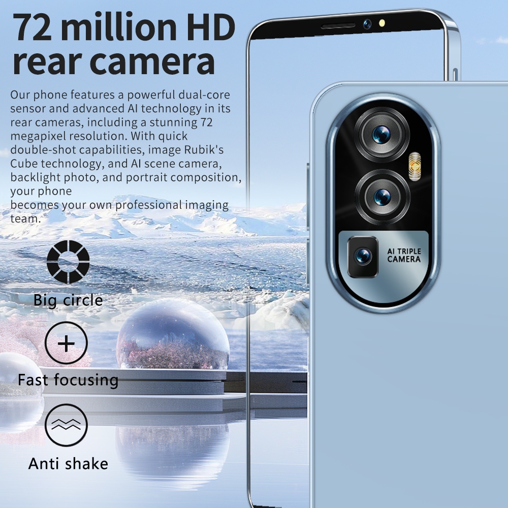 รูปภาพ 6