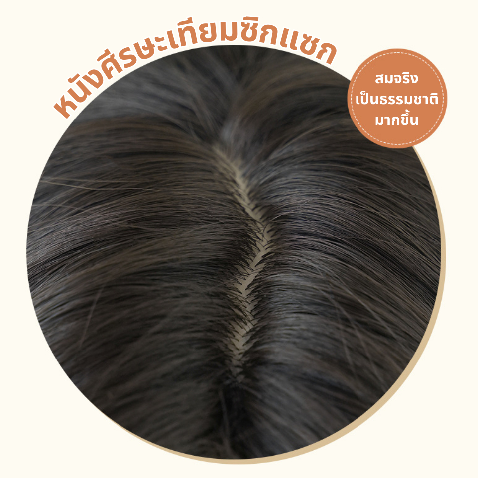 รูปภาพ 7