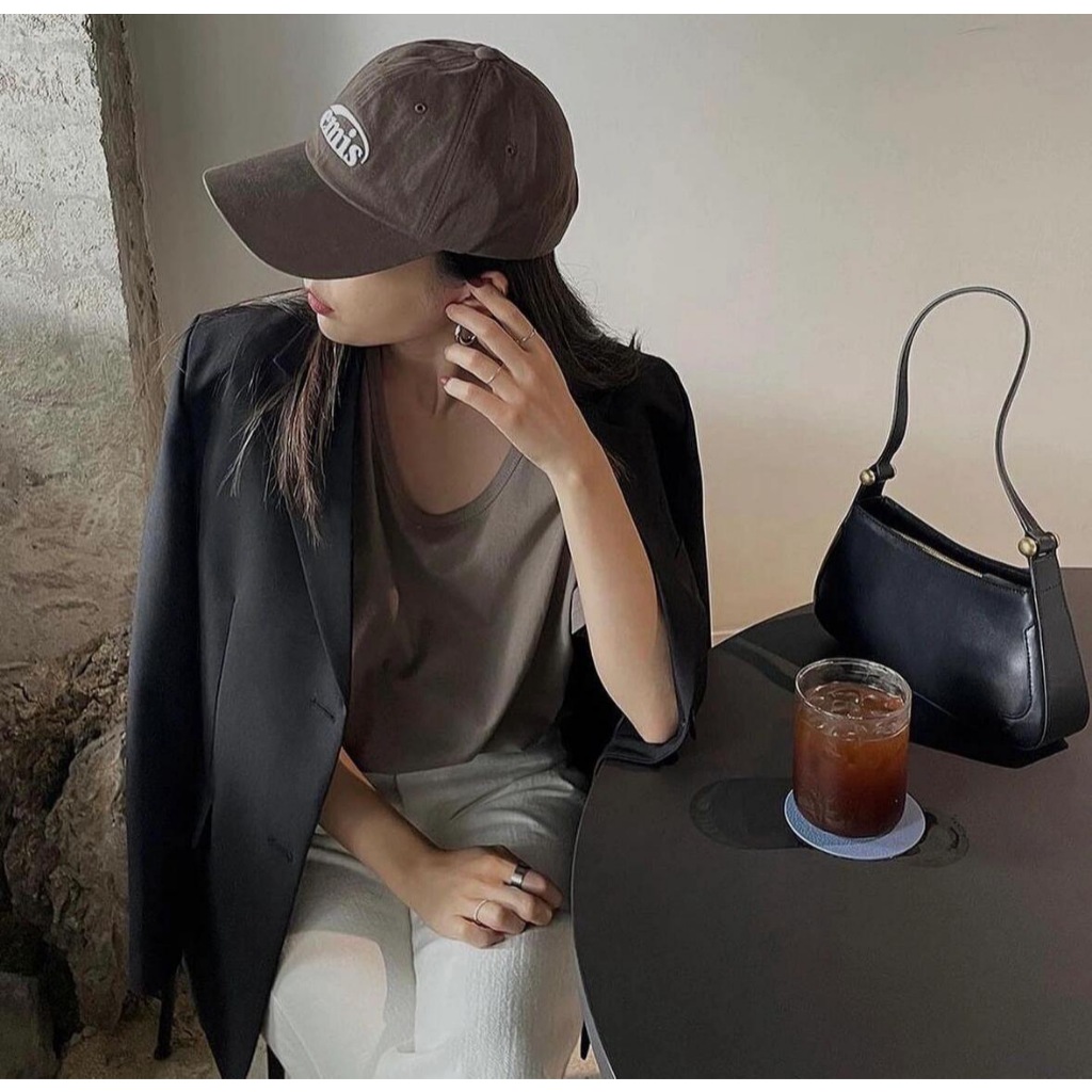 รูปภาพ 6