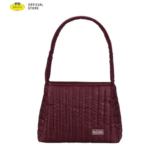 NaRaYa Hobo Bag Bubble Up กระเป๋าโฮโบ NBU-1023WR