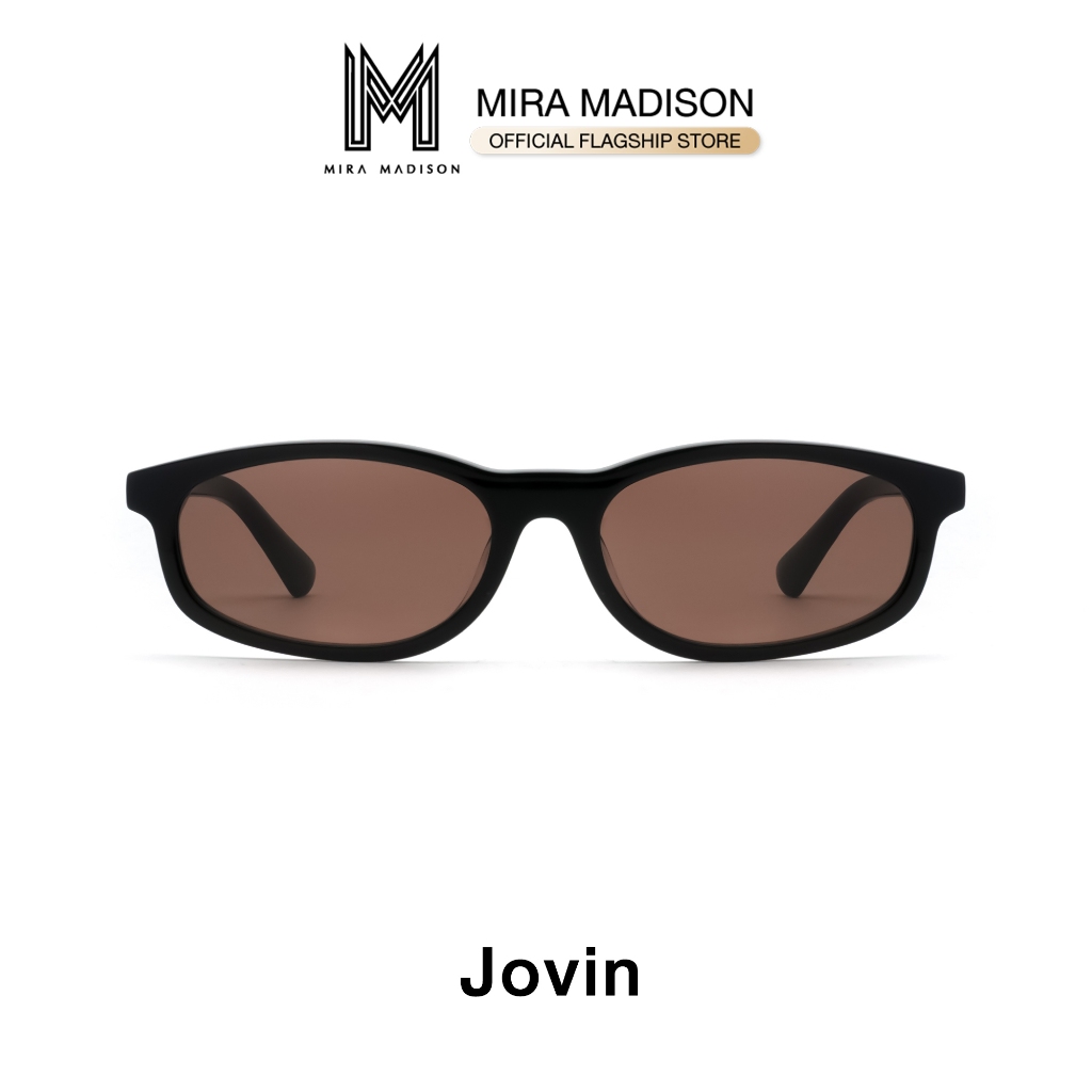Mira Madison Sunglasses แว่นตากันแดด รุ่น Jovin