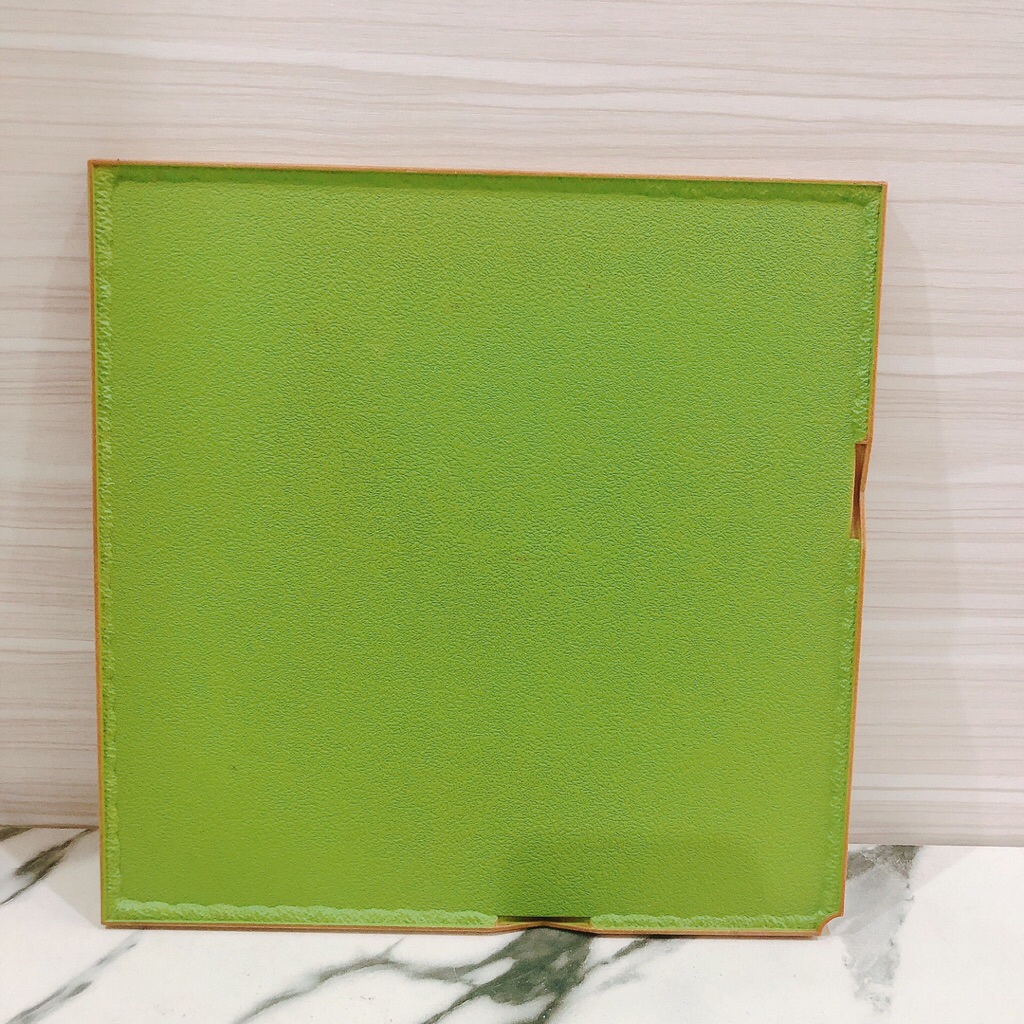 Sylvanian Families งานอะไหล่มือสอง ญี่ปุ่น