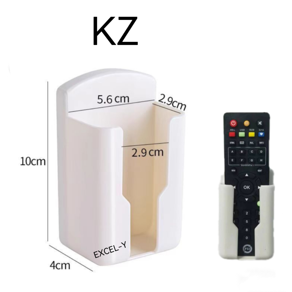 รูปภาพ 8