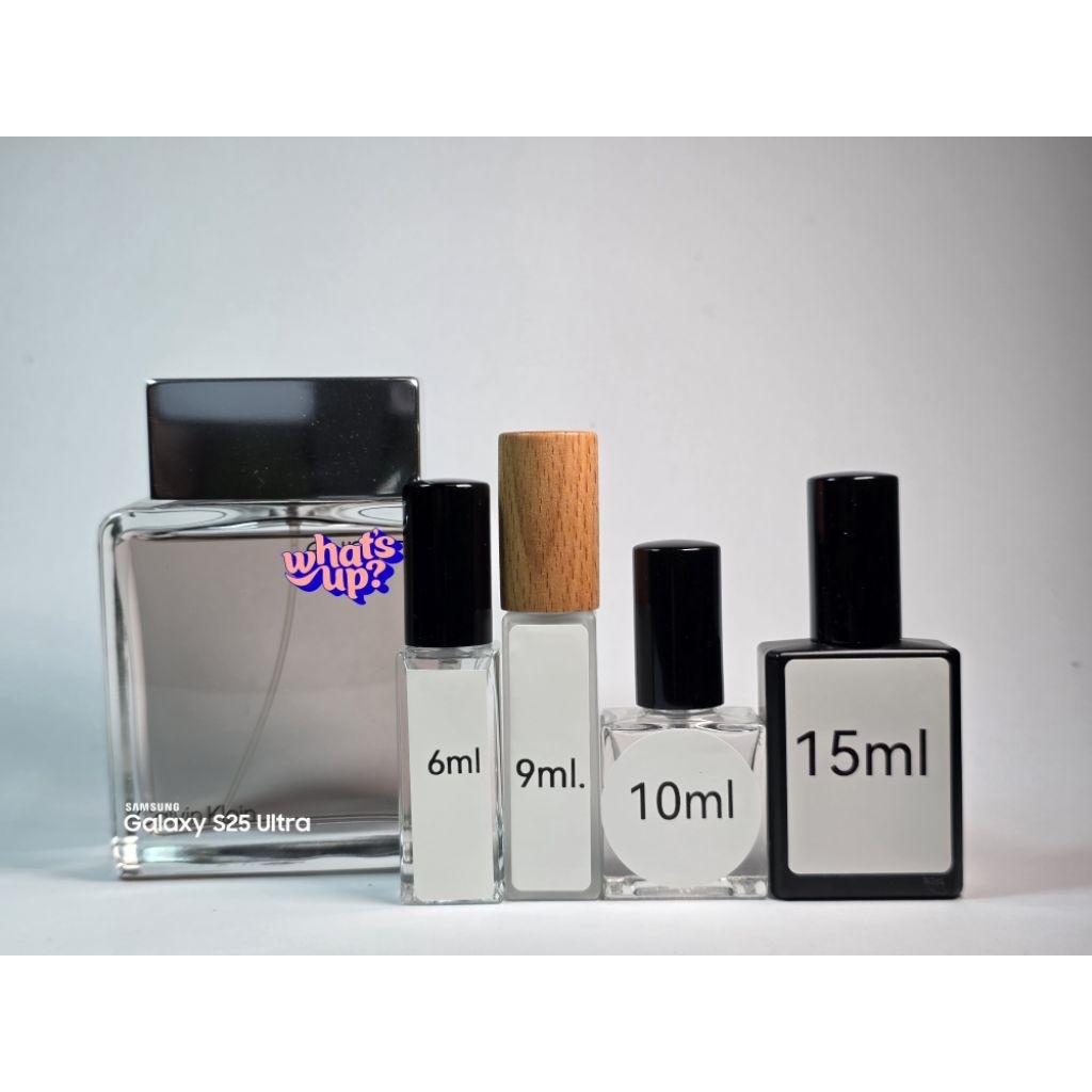 Euphoria............