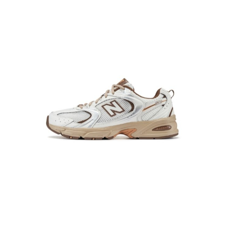 NEW BALANCE MR530 x NIKO AND... MR530NI ลิมิเต็ด ของแท้ 100%